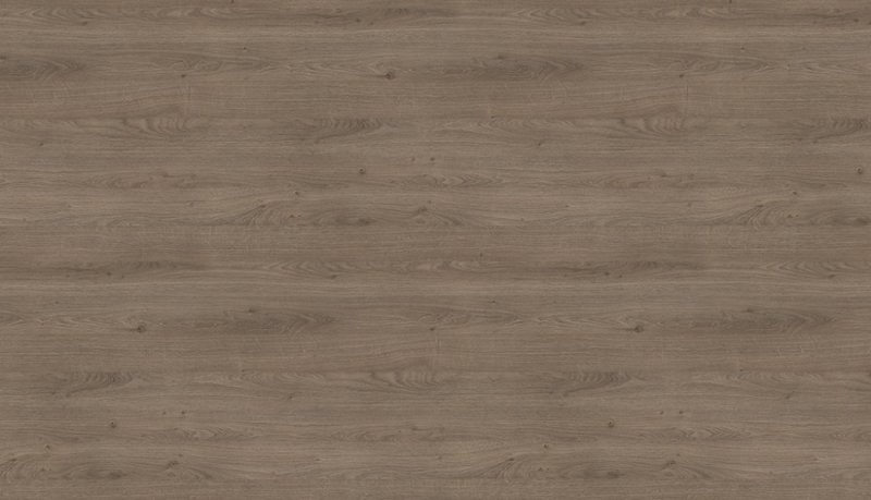 Egger h1399 st10 дуб Денвер трюфель