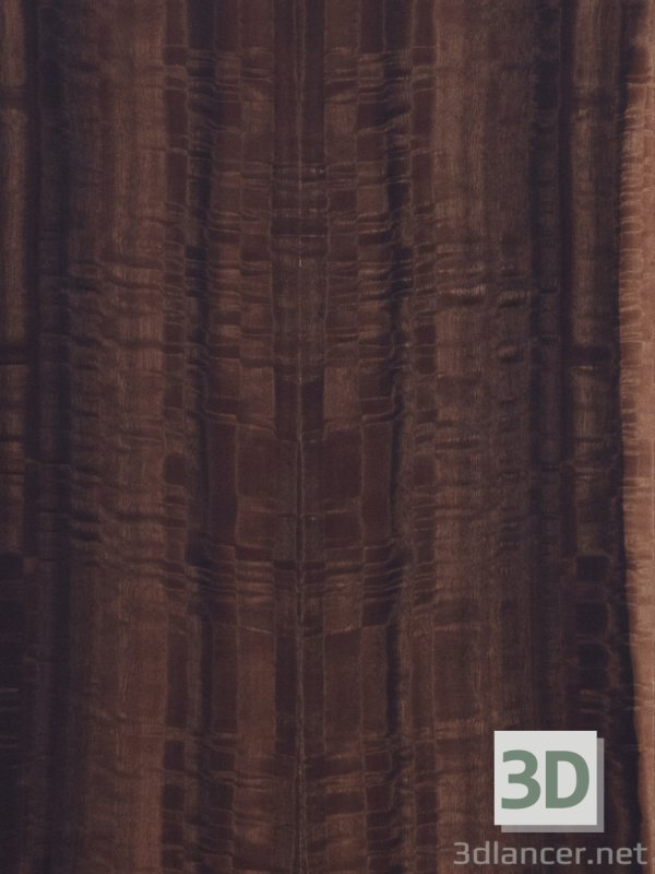 Вудсток эвкалипт шпон