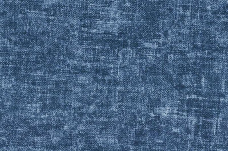 Джинсовая ткань
