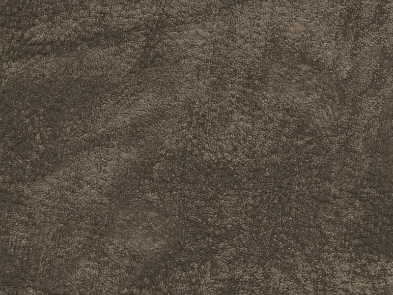 Замша текстура