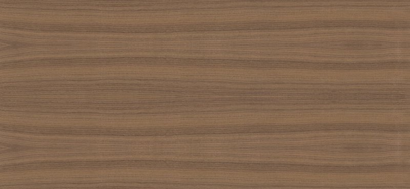 Noce Canaletto шпон