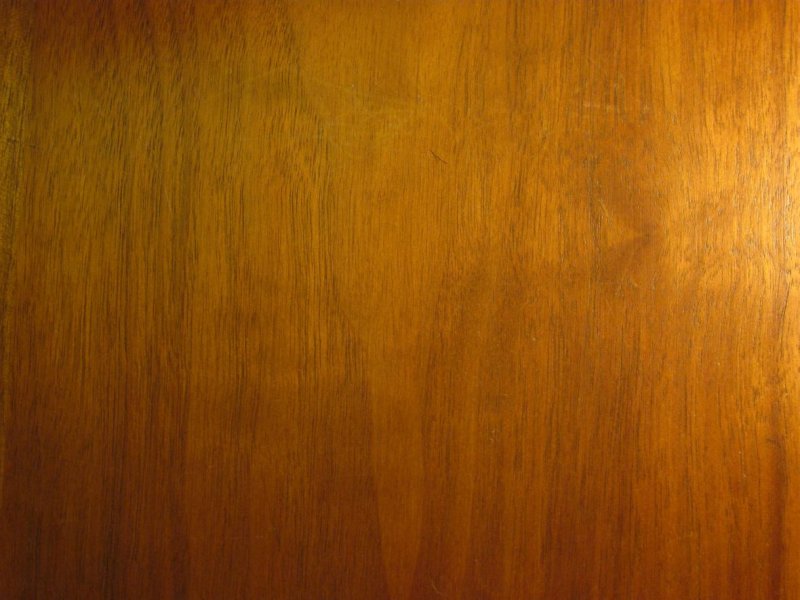 Деревянный стол текстура