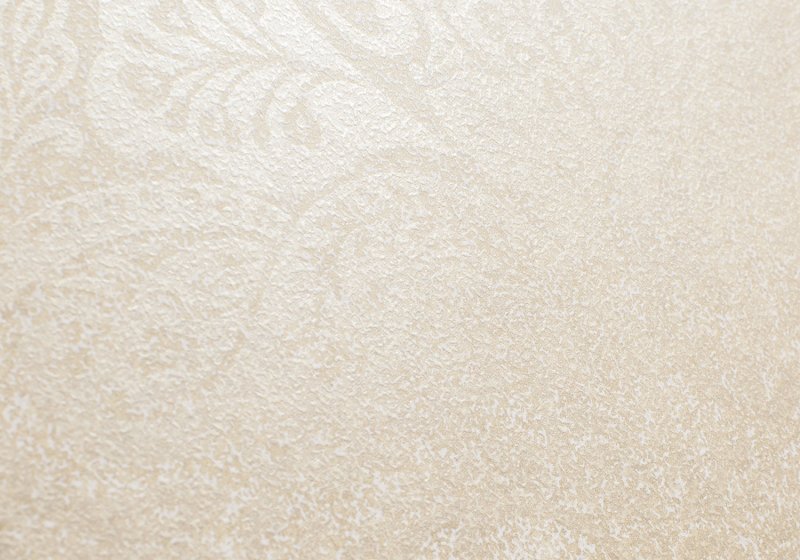 Обои Aura Avalon dl21457