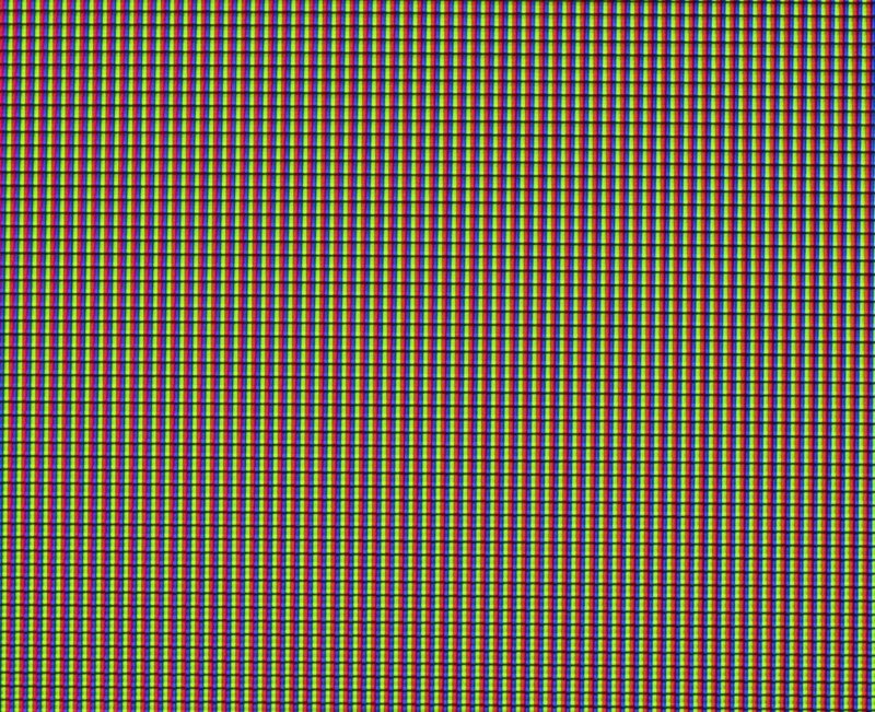 Клетка тартан