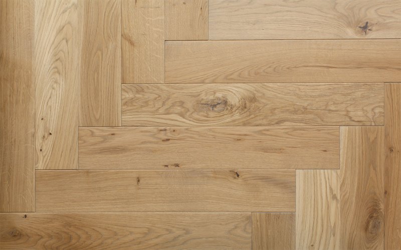 Текстура дуб Селект паркетная доска