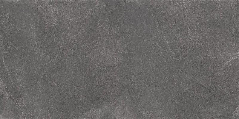 Керамогранит Kerama Marazzi про Стоун антрацит обрезной