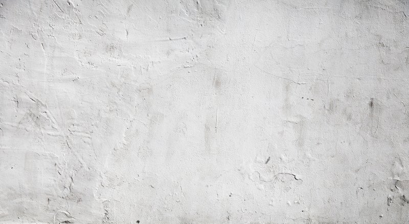 Белый бетон текстура