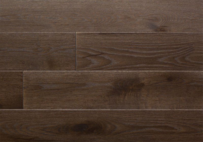 Дуб Терра ламинат