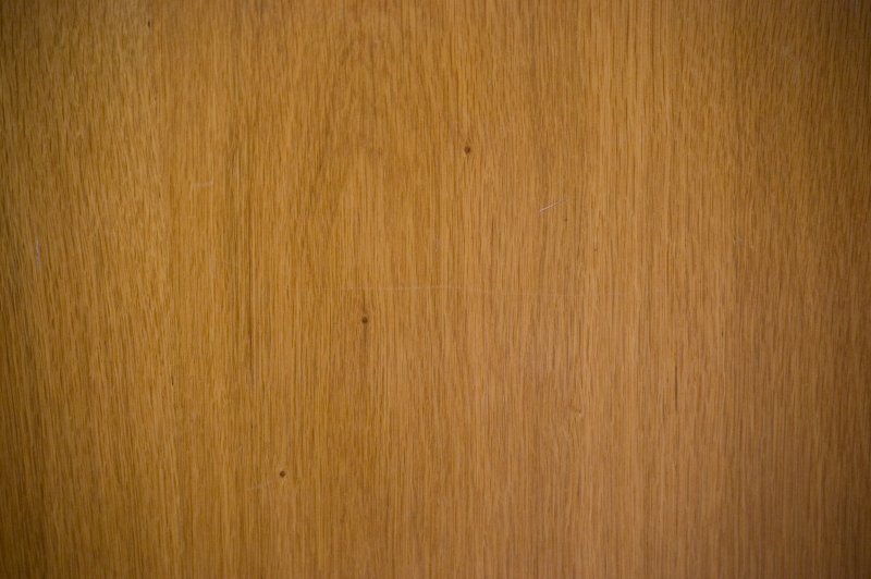 Текстура древесины