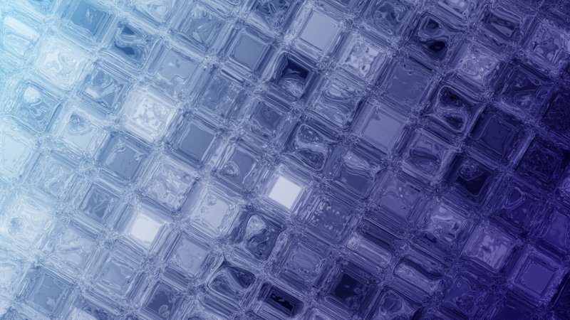 Стекло текстура