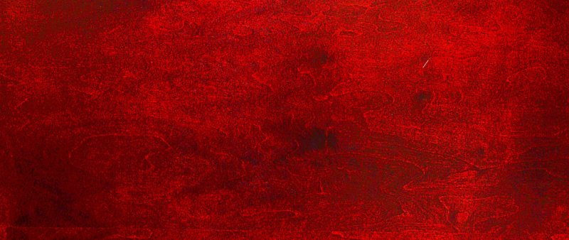 Красная краска текстура