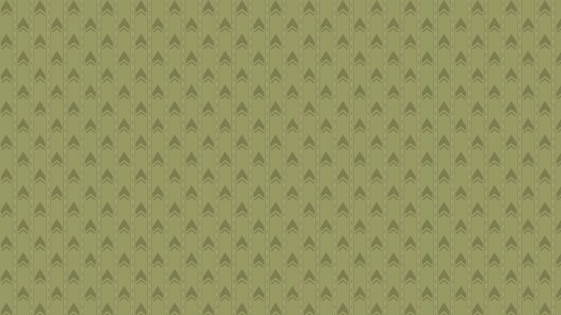 Обои текстура