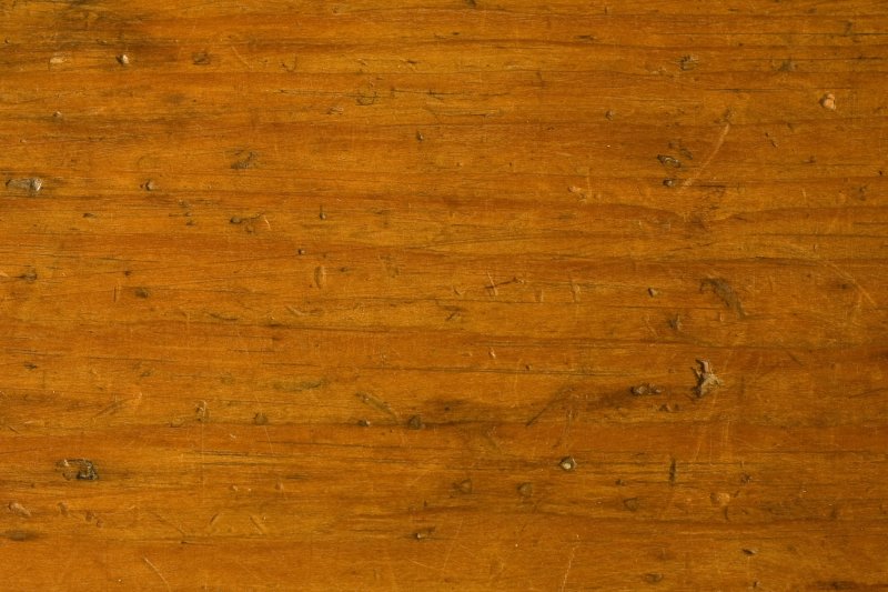 Фактура дерева