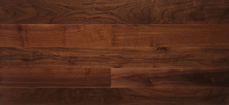 Шпон орех американский Black Walnut.