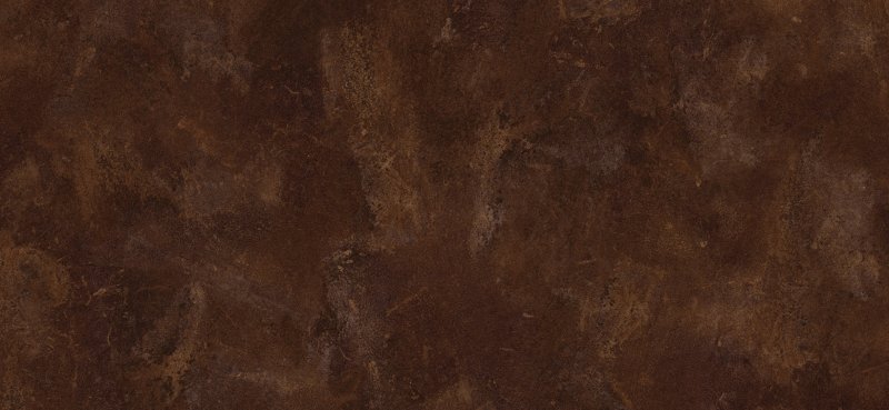 Столешница Слотекс Винтаж 2326r