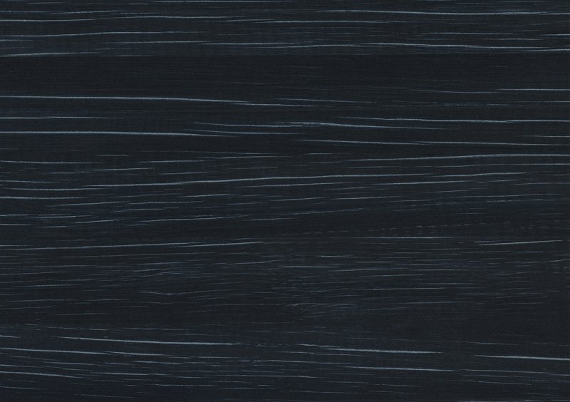 Древесина графит h1123 st22