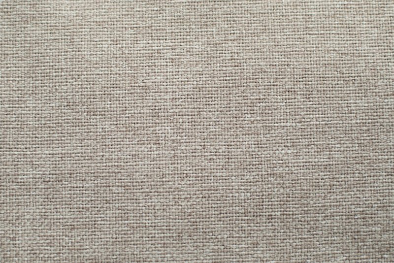 Холст ткань