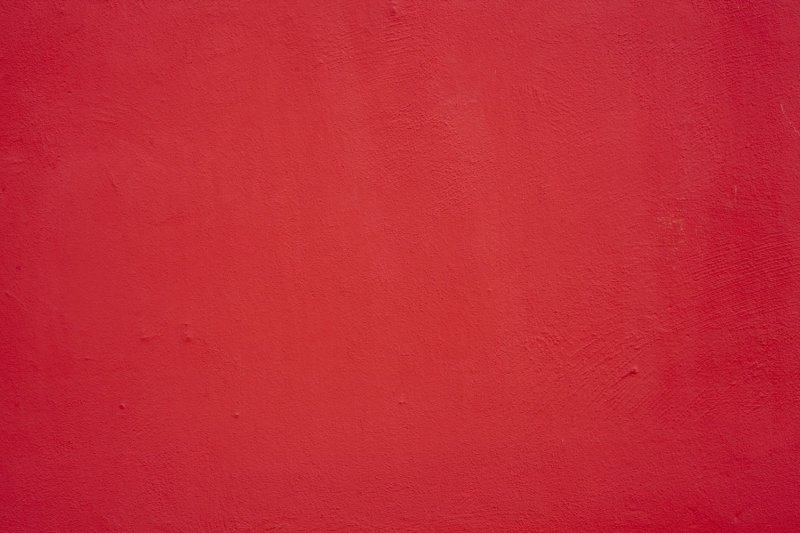 Красная стена текстура