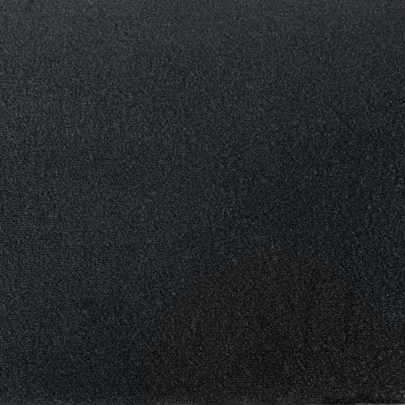 AGT 3009 Matt Galaxy Black