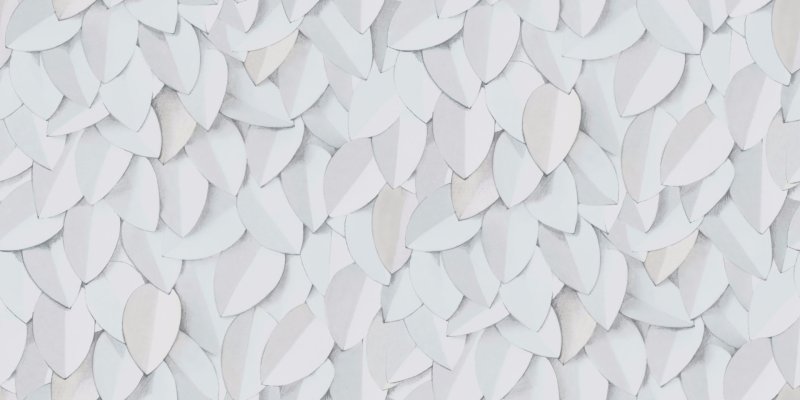 Текстурные обои для стен