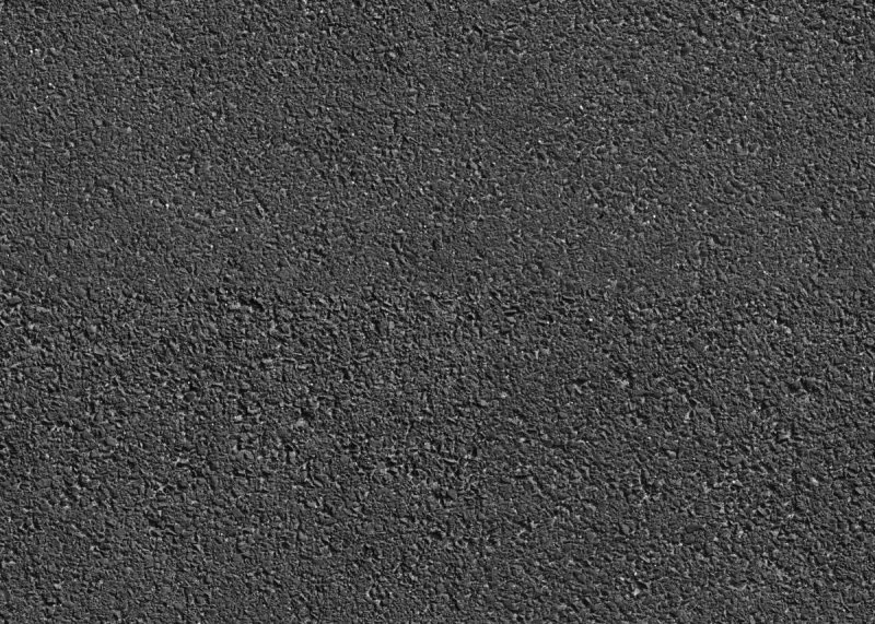 Асфальт текстура