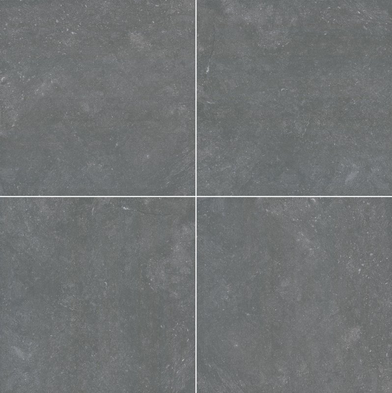 Плитка керамогранит "Эстима Luna" Ln-03 (0,6*1,2) (м2)