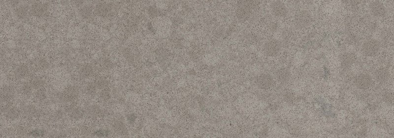 Столешница Бетао Троя