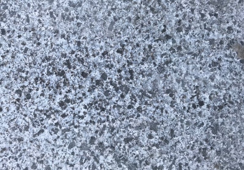 Покостовский гранит месторождение