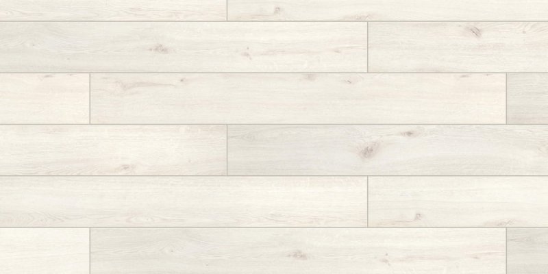 Ламинат Pilot Эрхарт