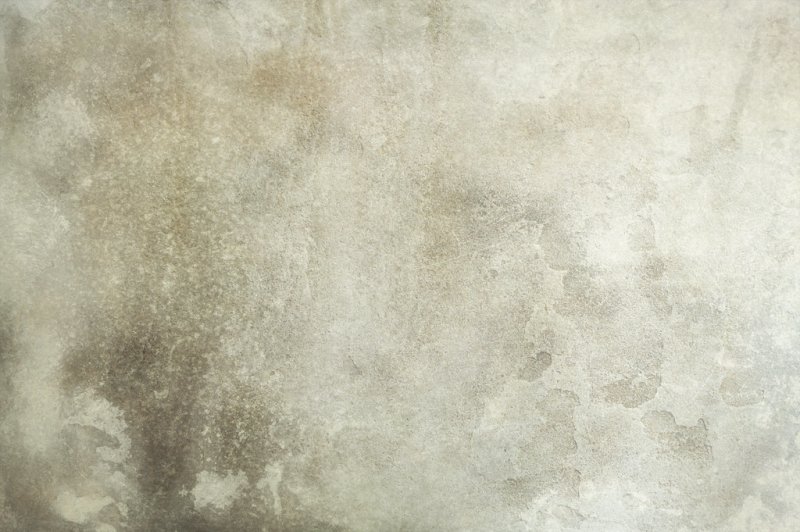 Фактура плакат