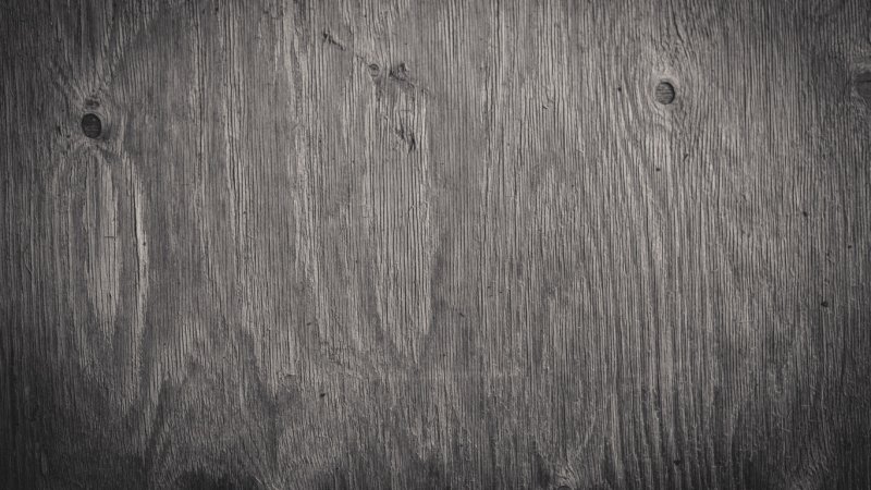 Фактура дерева