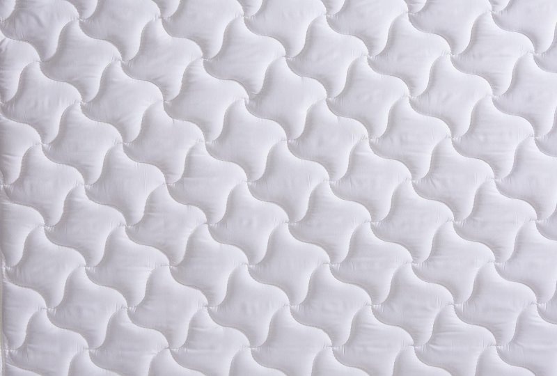 Стеганые ткани для матрасов