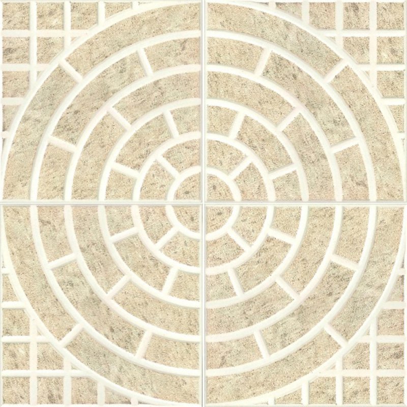 Текстура напольной плитки для 3d Max