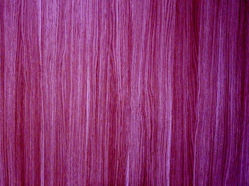 Фиолетовое дерево Амарант