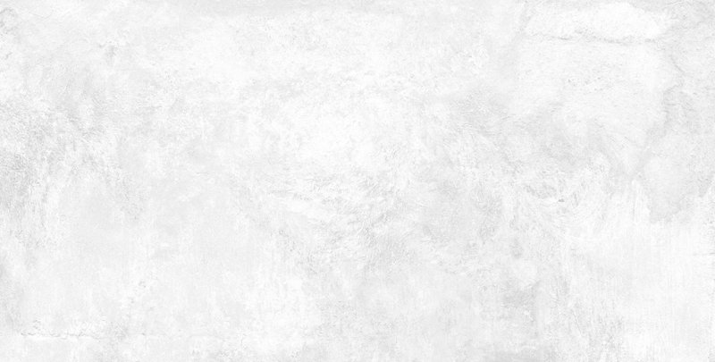 Плитка 30х60 бетон