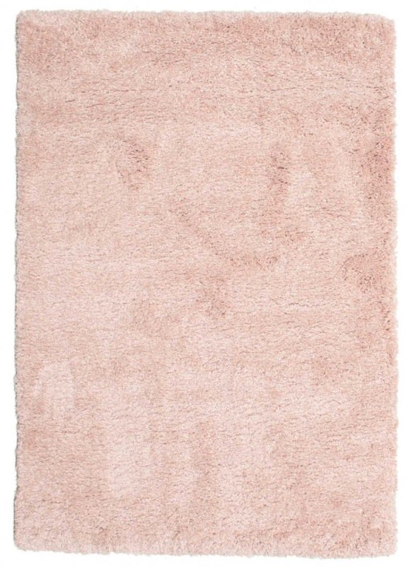 Ковер бежевый