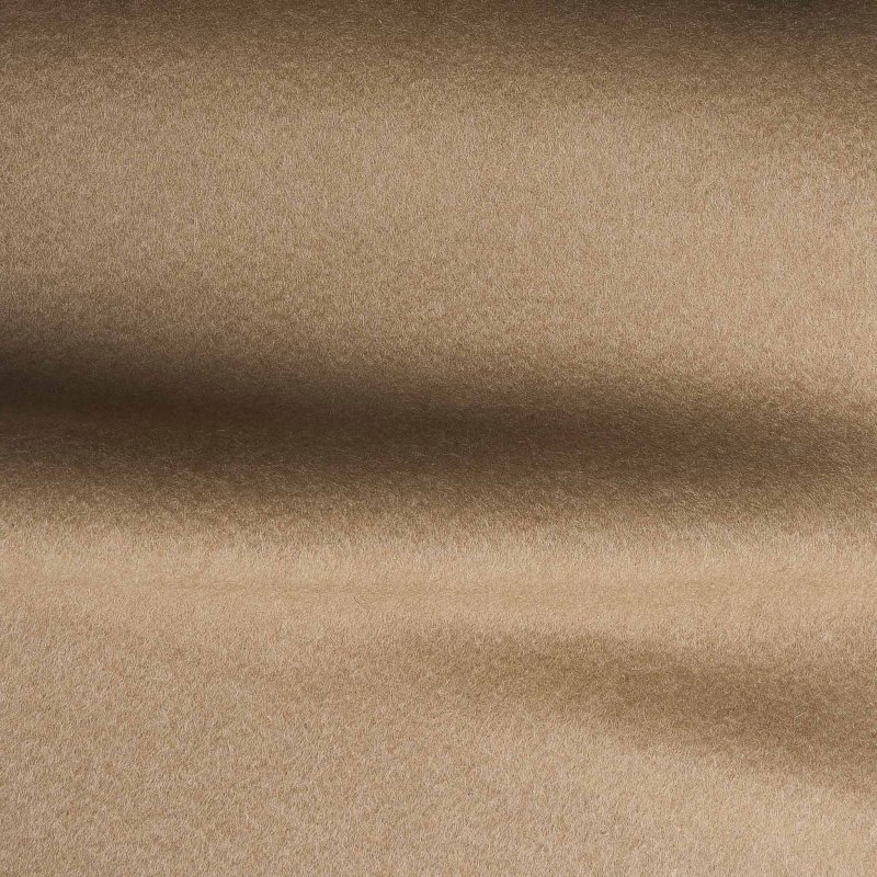 Ткань светлая