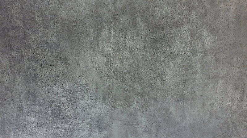Текстура бетона