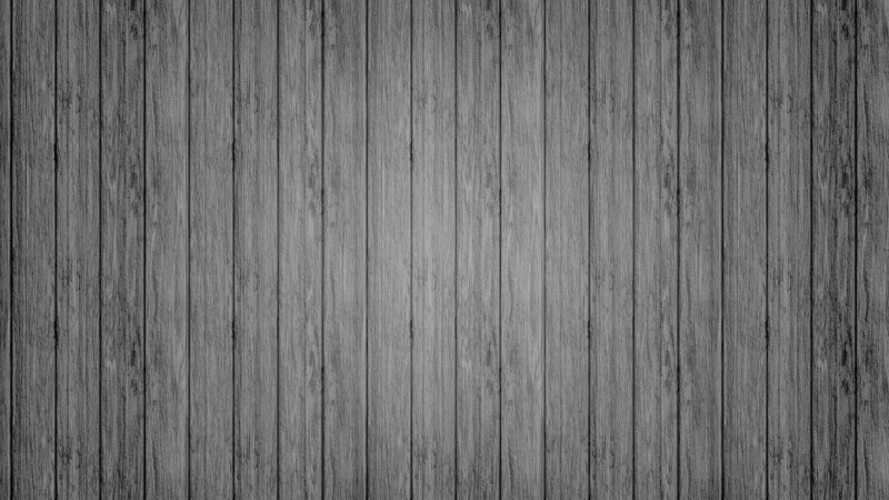 Деревянная текстура