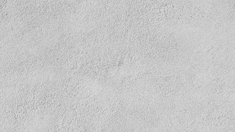 Штукатурка бесшовная