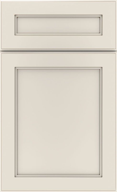 Сидак мебельные фасады