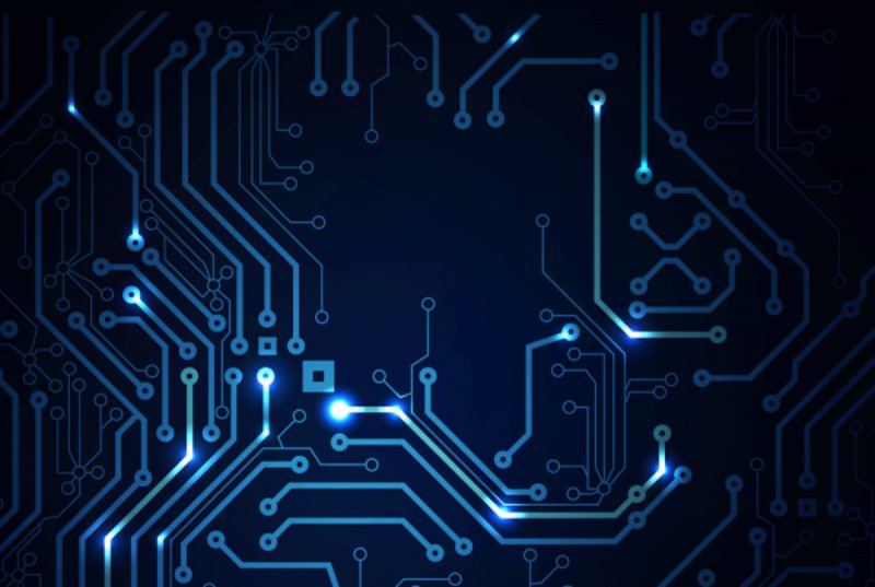 Электрическая плато