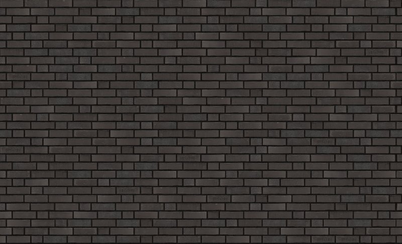 Кирпич 3ds Max