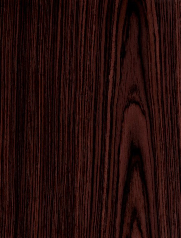 Шпон палисандр бразильский 5dcw