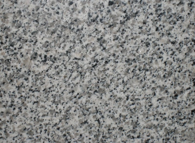 Перл Вайт гранит