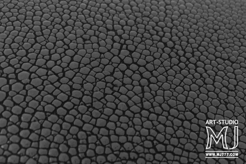 Скат текстура