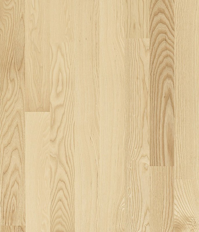 Паркетная доска ясень Focus Floor Ash Aurora