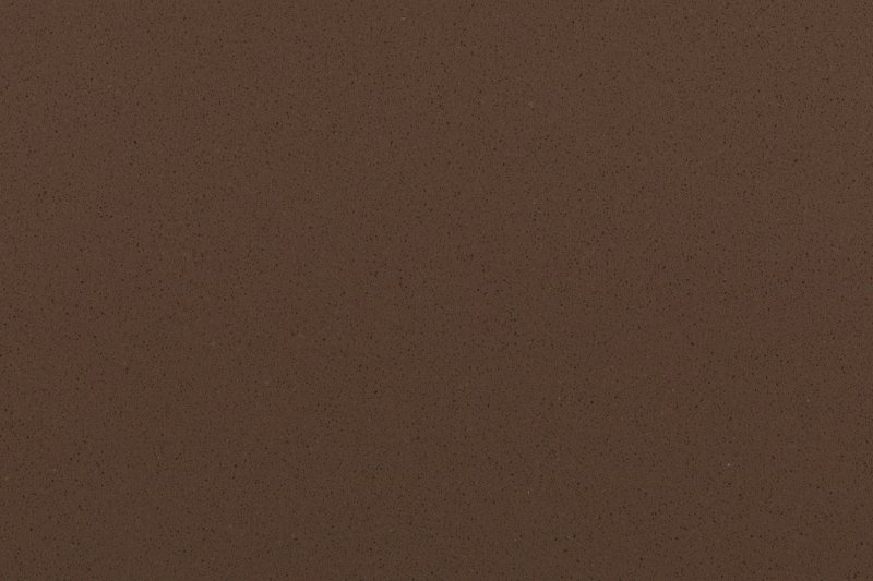 Тёмно-коричневый цвет