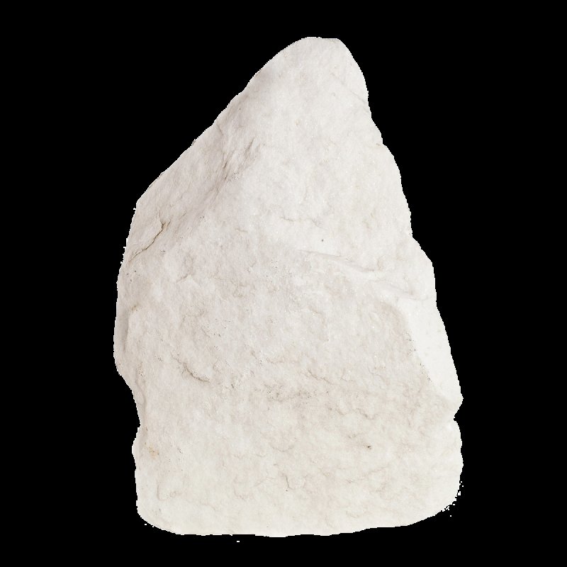 Мел минерал