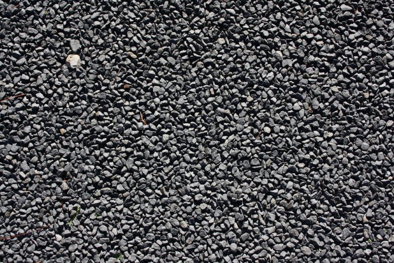 Гравий текстура